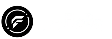 logo flobe 2026