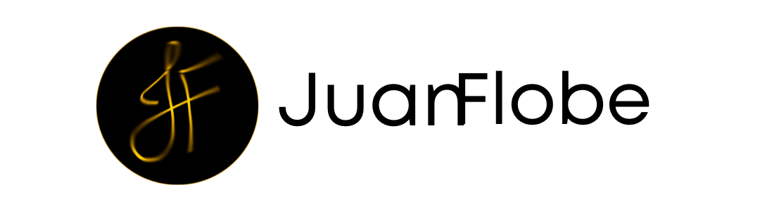 logo flobe oficial 23 (1080 × 1080 px)-1